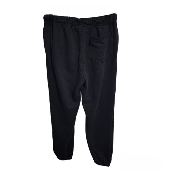 No Boundaries Sweatpants - Picture 3 of 3